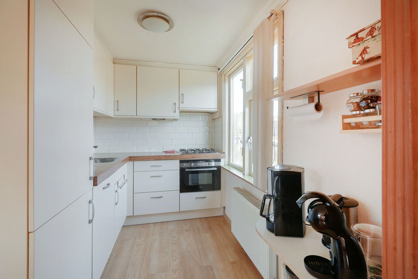 Foto 10 van Zon en Water 2