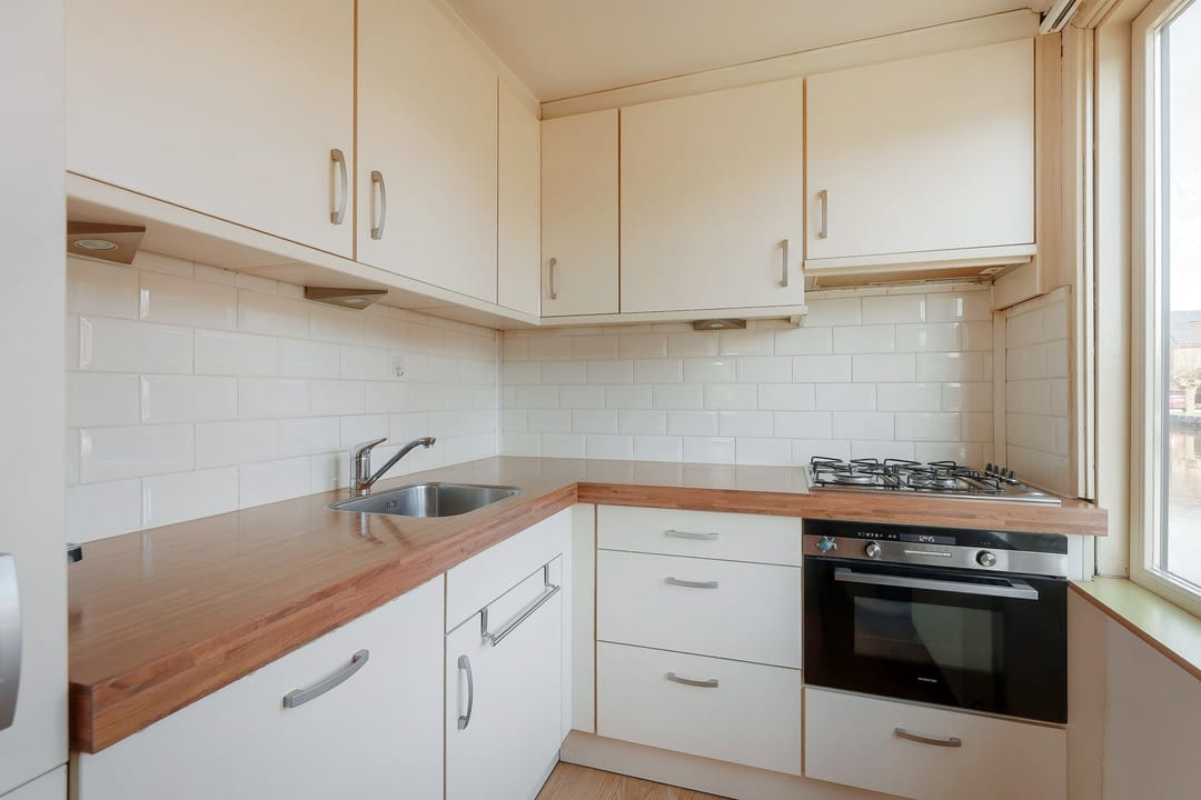 Foto 11 van Zon en Water 2