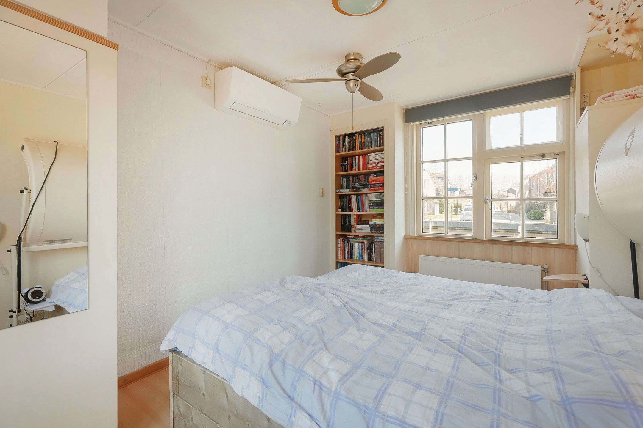 Foto 12 van Zon en Water 2