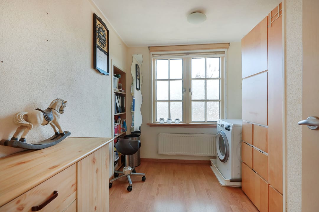 Foto 13 van Zon en Water 2