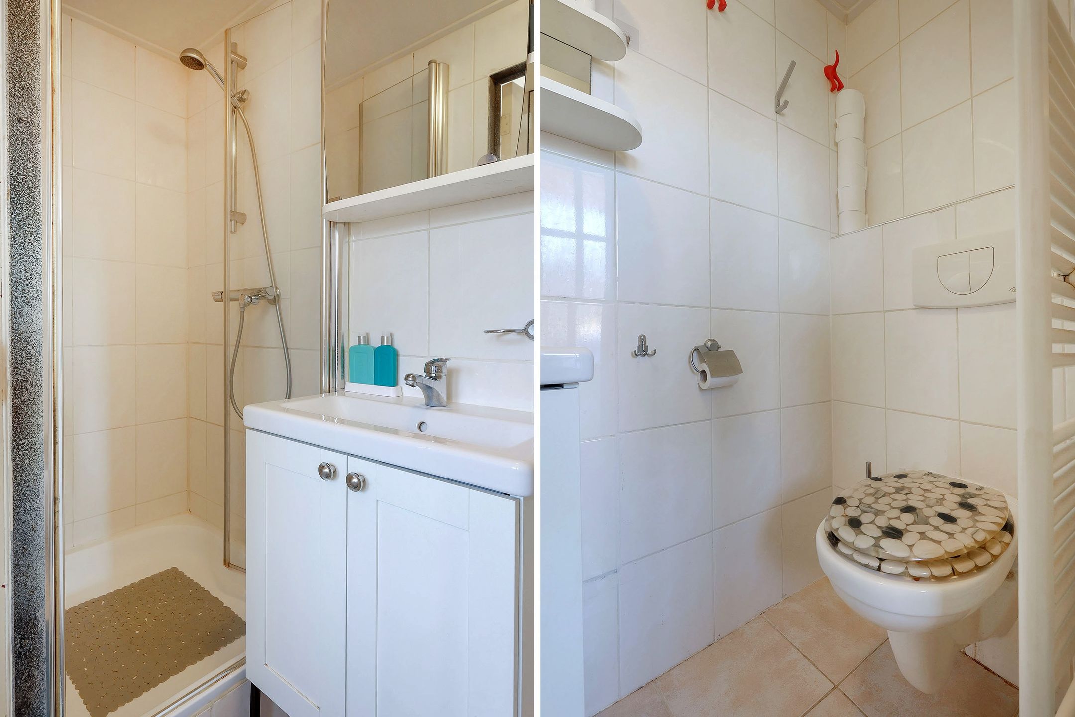 Foto 15 van Zon en Water 2