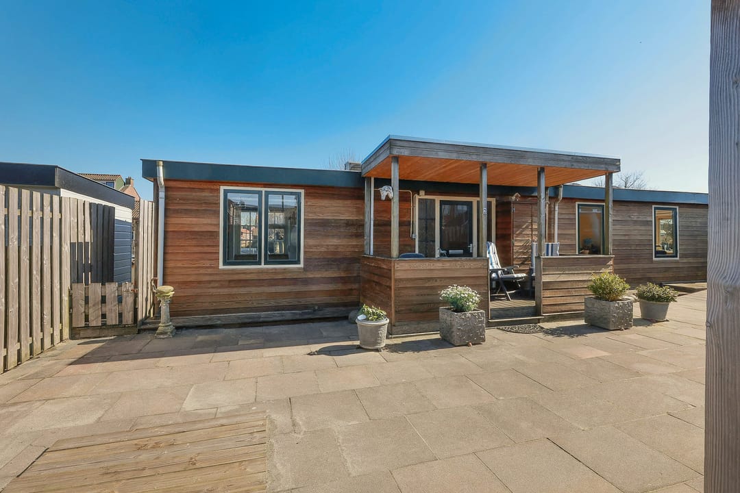 Foto 16 van Zon en Water 2