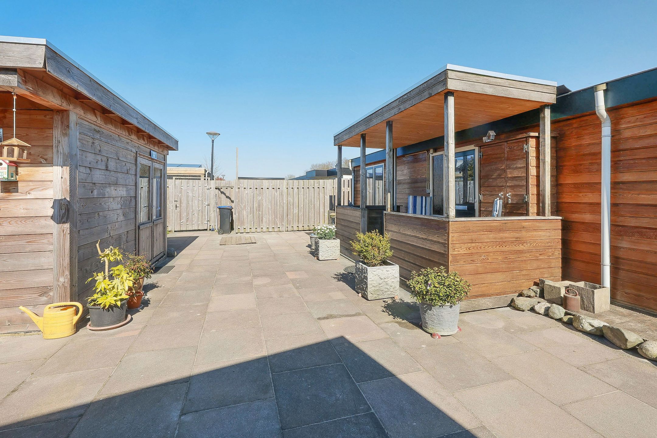 Foto 18 van Zon en Water 2