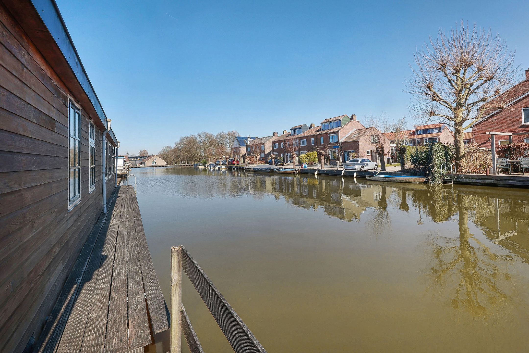 Foto 21 van Zon en Water 2