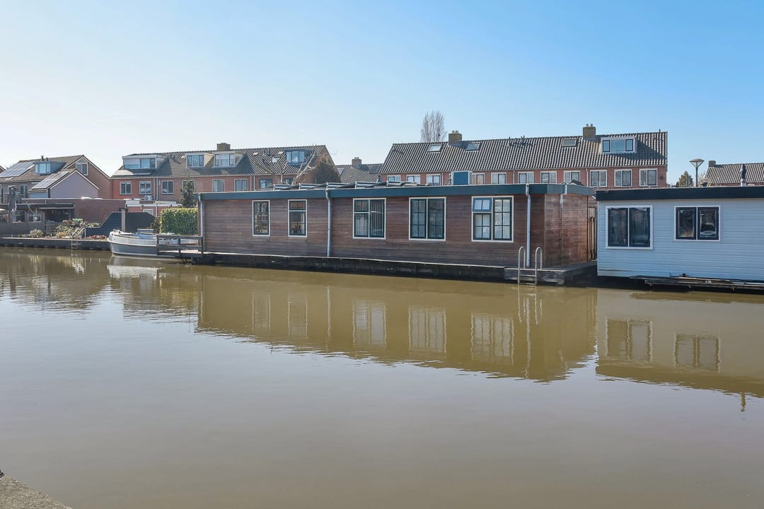 Foto 22 van Zon en Water 2