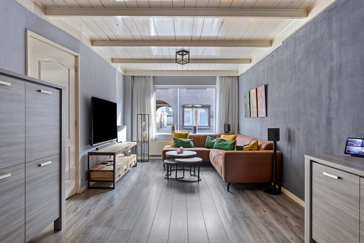 Foto 4 van President Steijnstraat 49