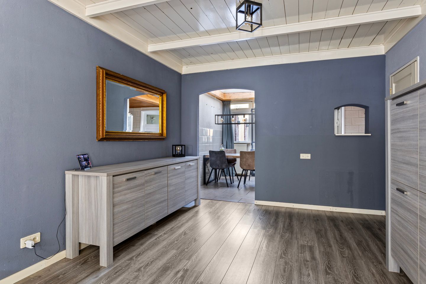 Foto 5 van President Steijnstraat 49