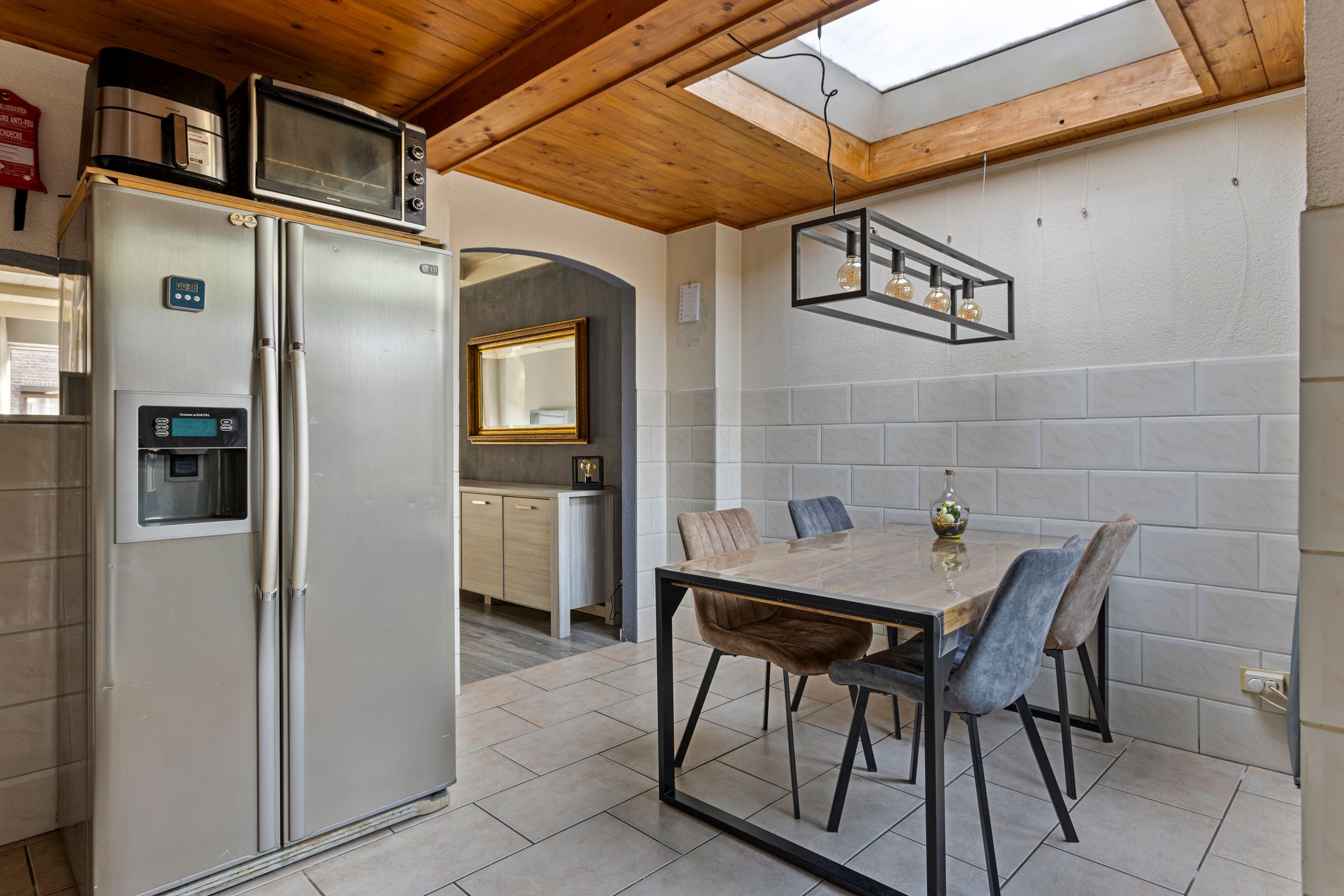 Foto 6 van President Steijnstraat 49