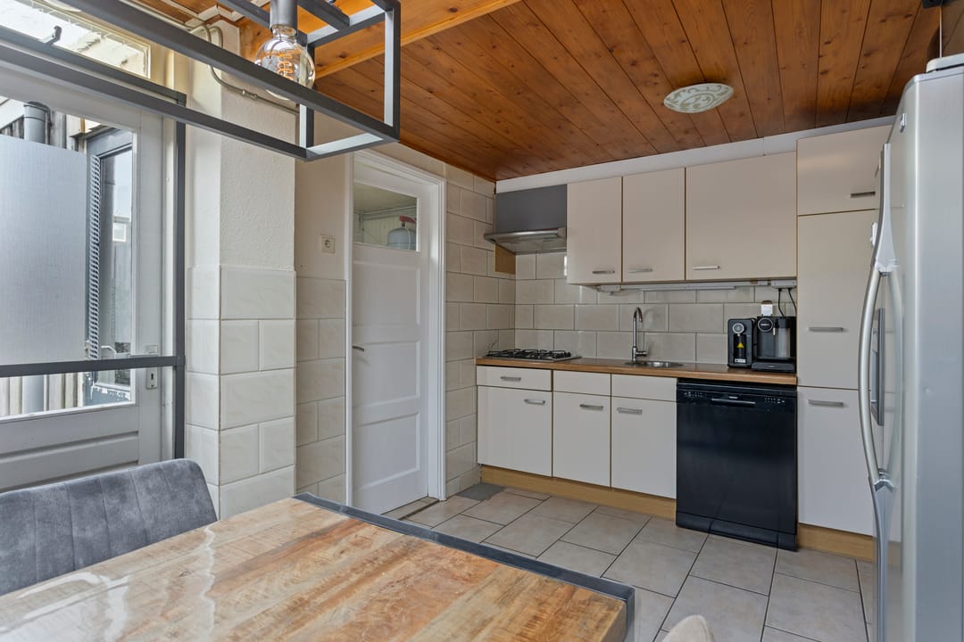 Foto 7 van President Steijnstraat 49