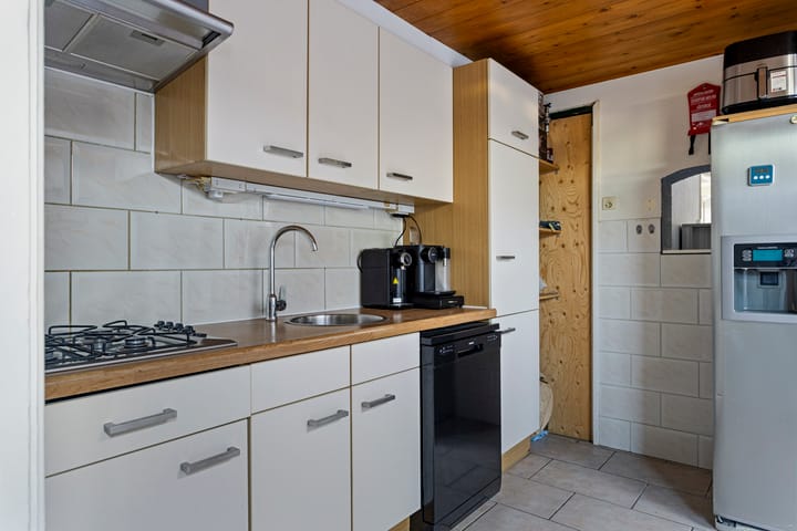 Foto 8 van President Steijnstraat 49