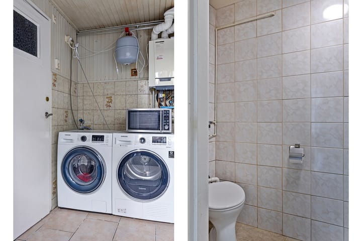 Foto 9 van President Steijnstraat 49