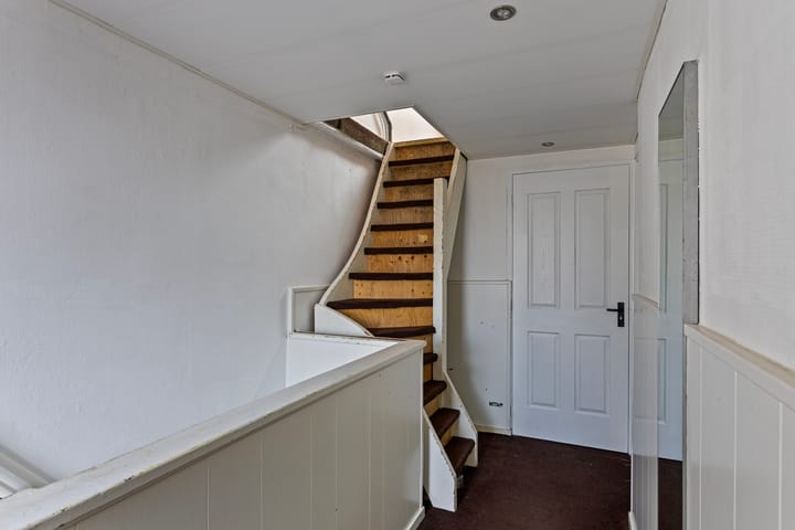 Foto 11 van President Steijnstraat 49