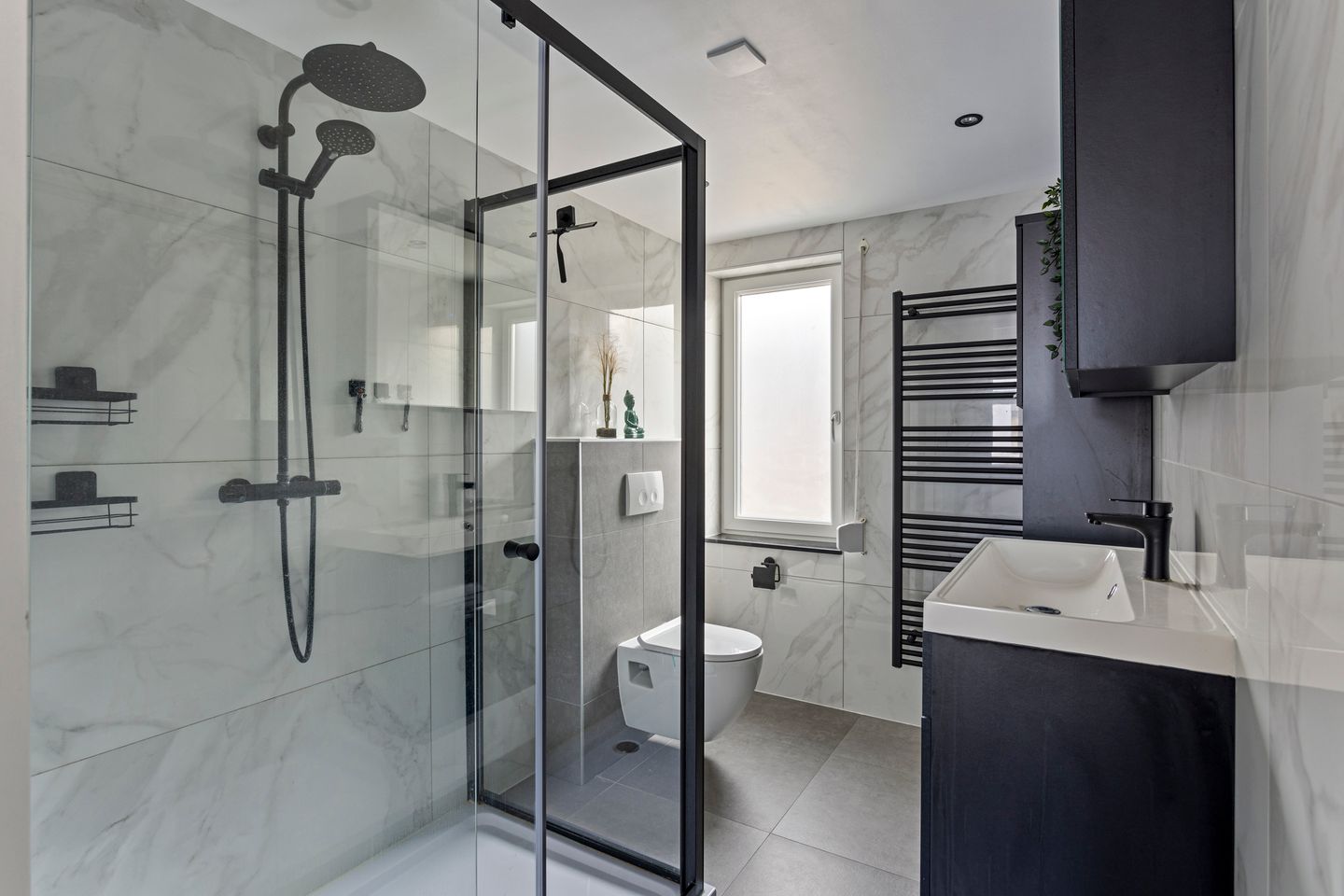 Foto 14 van President Steijnstraat 49