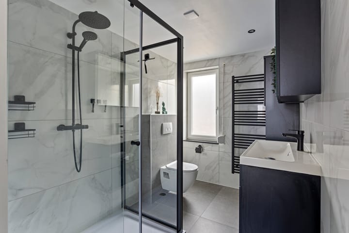 Foto 14 van President Steijnstraat 49