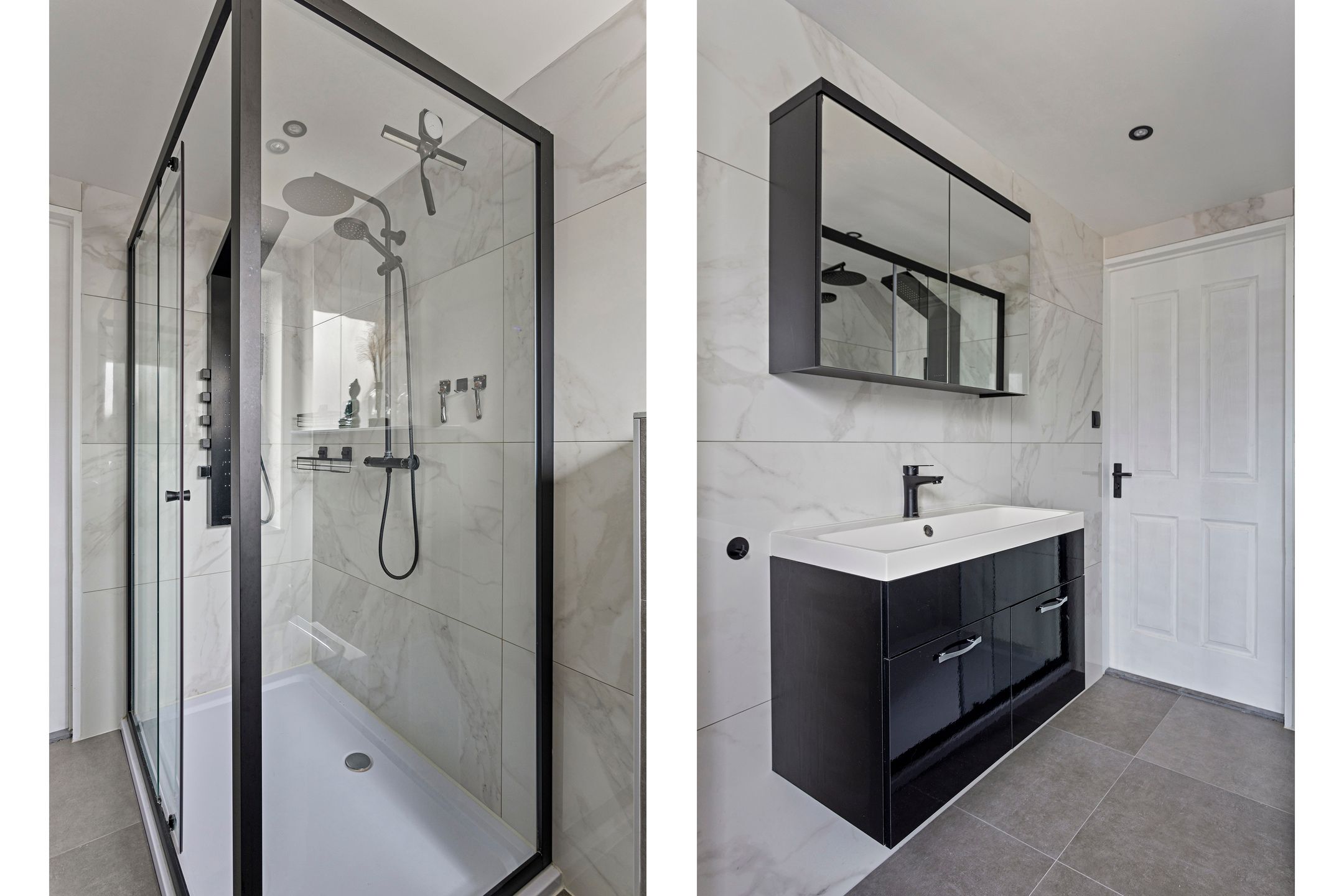 Foto 15 van President Steijnstraat 49