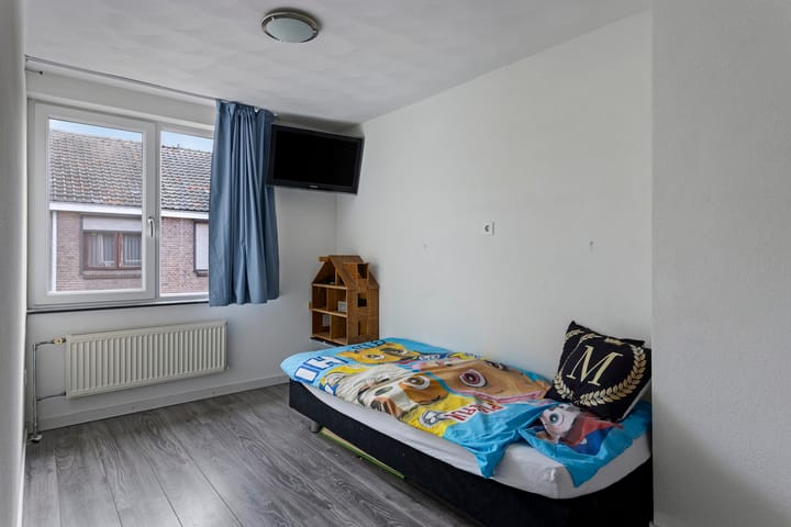 Foto 16 van President Steijnstraat 49