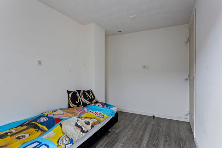 Foto 17 van President Steijnstraat 49