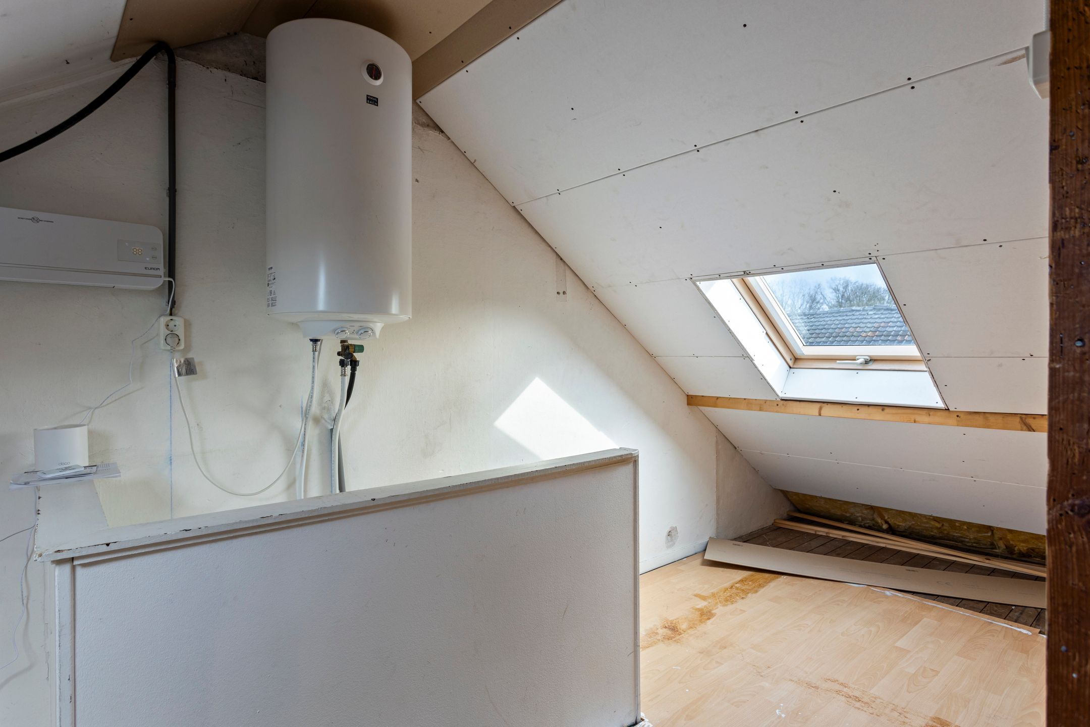 Foto 18 van President Steijnstraat 49