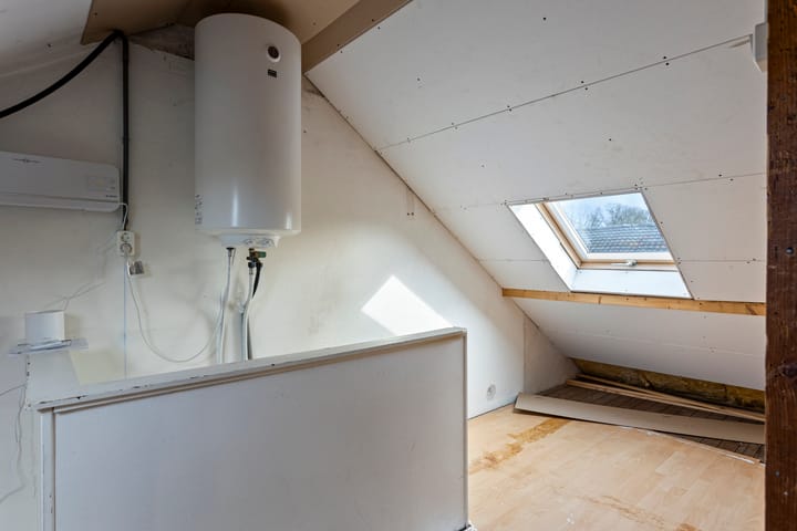 Foto 18 van President Steijnstraat 49