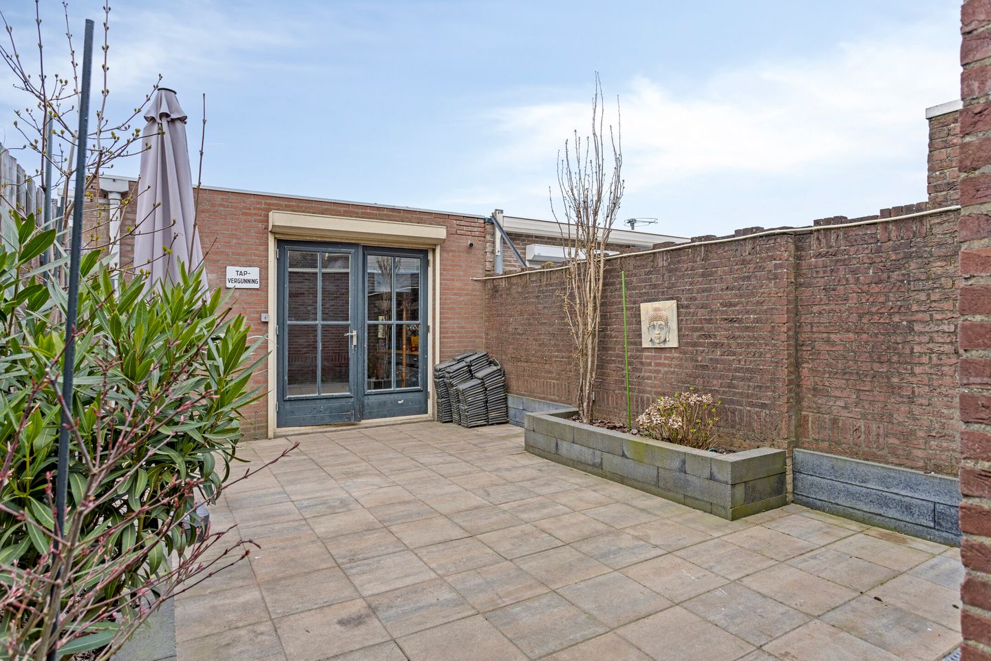 Foto 20 van President Steijnstraat 49