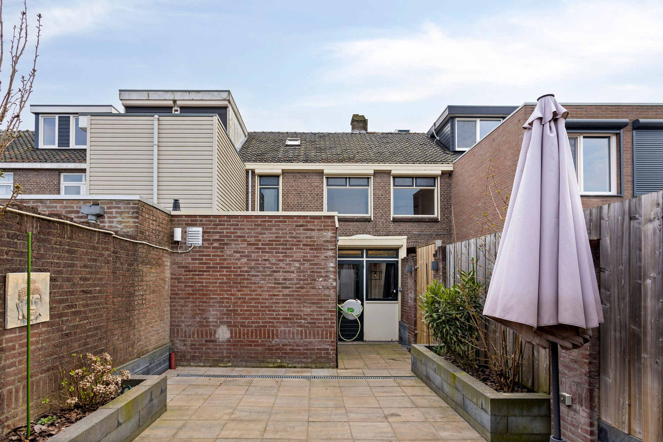 Foto 21 van President Steijnstraat 49