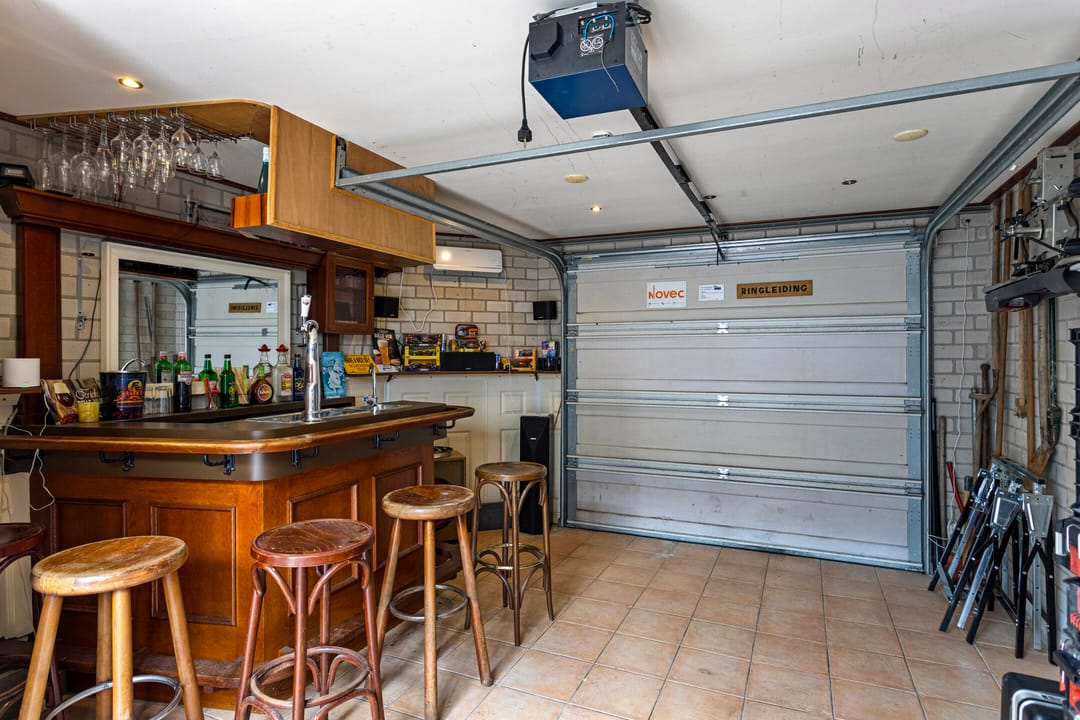 Foto 22 van President Steijnstraat 49