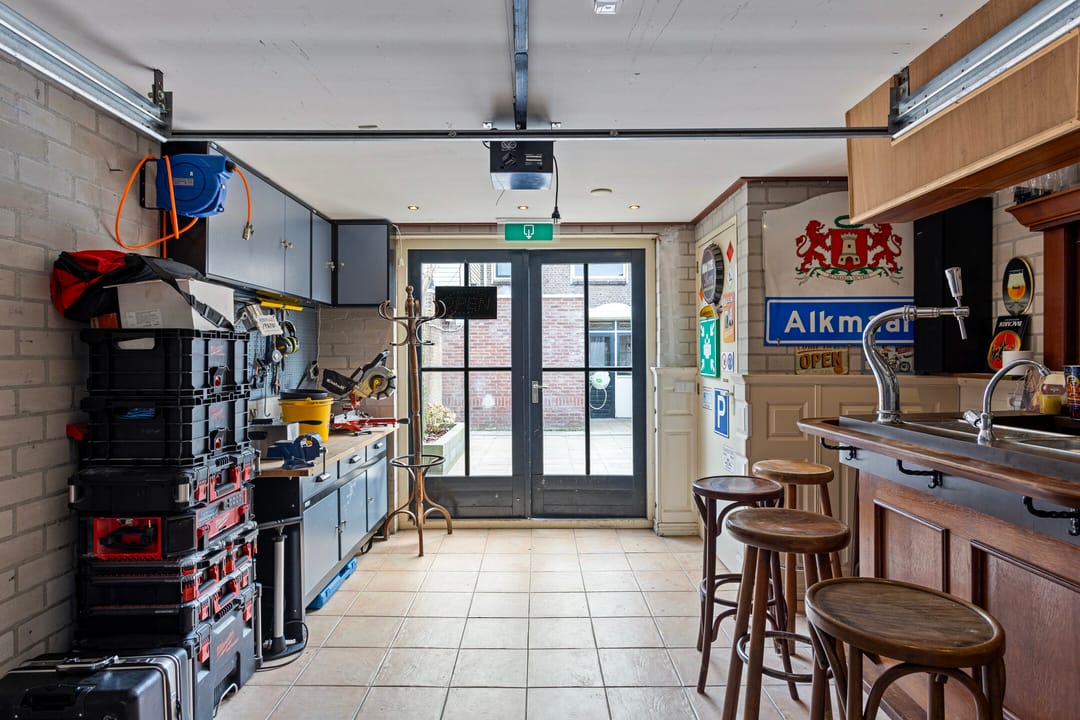 Foto 23 van President Steijnstraat 49