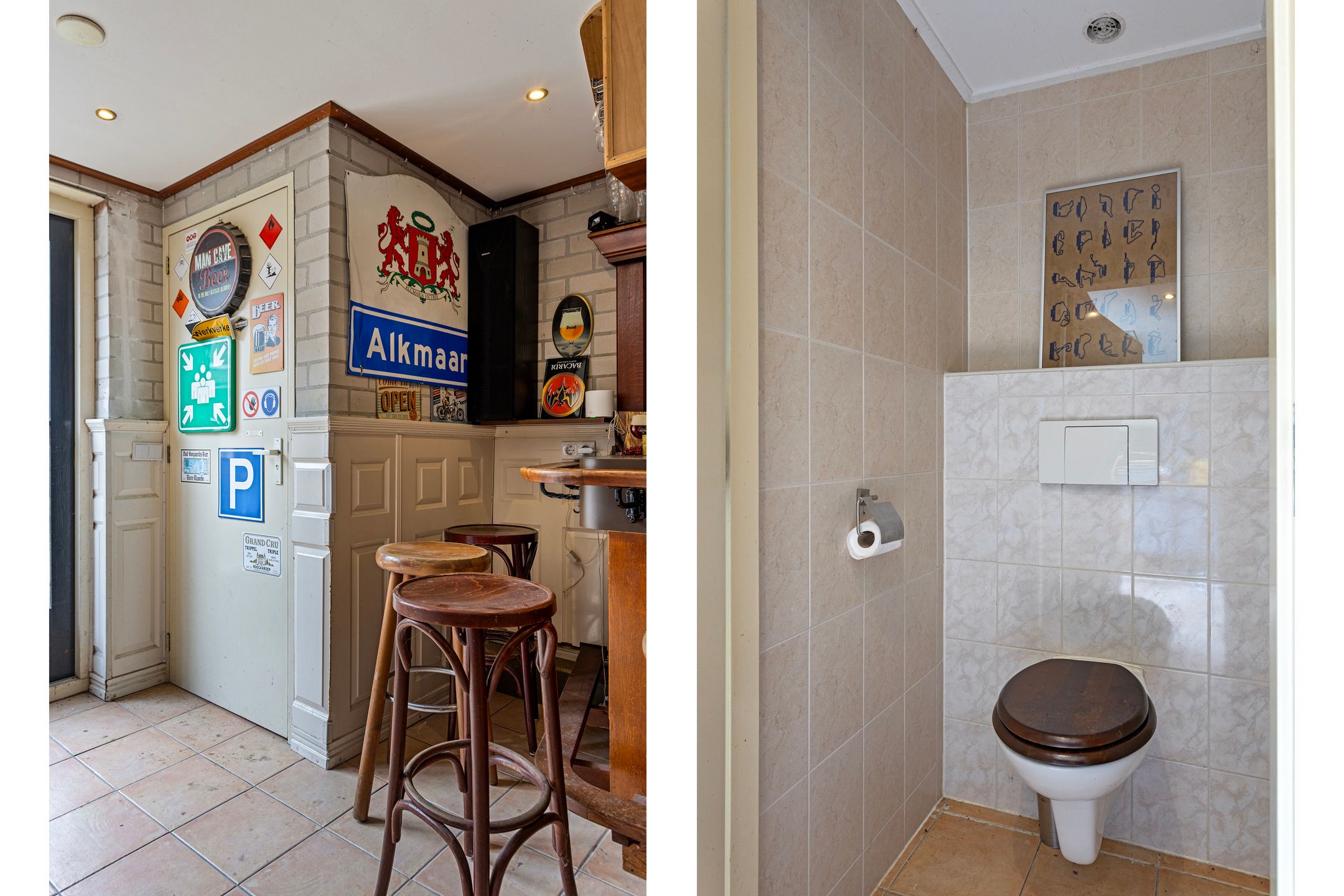 Foto 24 van President Steijnstraat 49