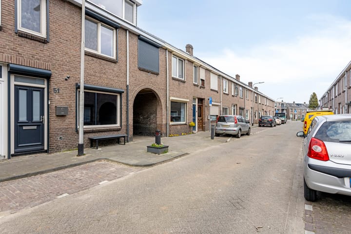 Foto 27 van President Steijnstraat 49