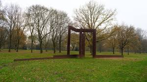 Foto 28 van President Steijnstraat 49