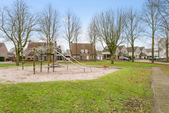 Foto 29 van President Steijnstraat 49