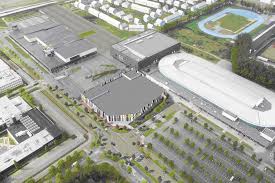 Foto 30 van President Steijnstraat 49