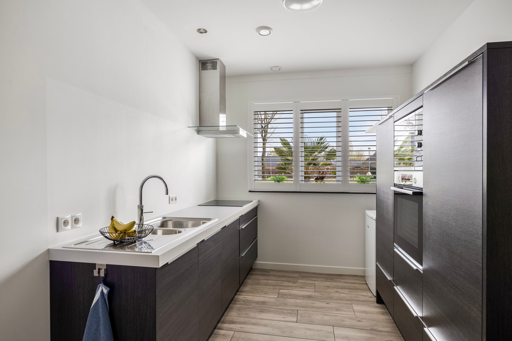 Foto 3 van Koemeershoeve 31