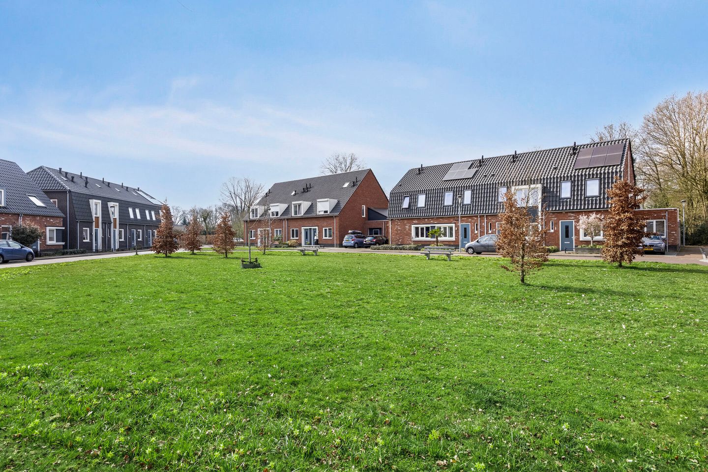 Foto 4 van Koemeershoeve 31