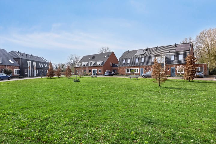 Foto 4 van Koemeershoeve 31