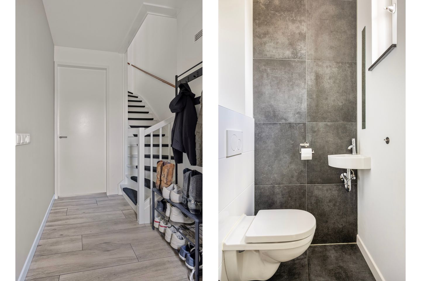 Foto 5 van Koemeershoeve 31