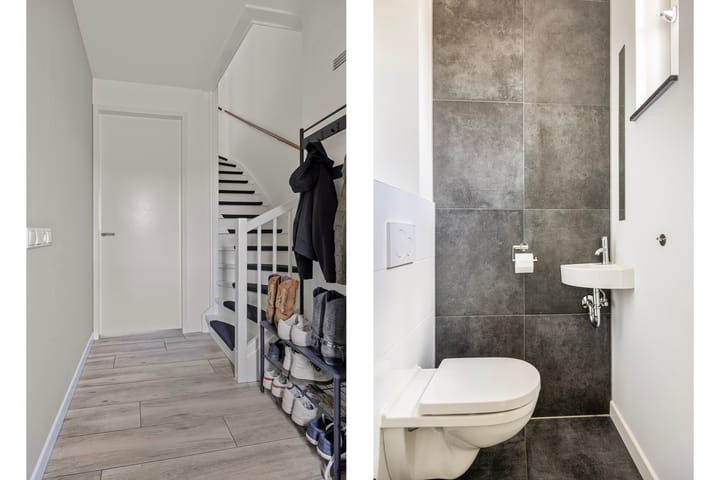 Foto 5 van Koemeershoeve 31