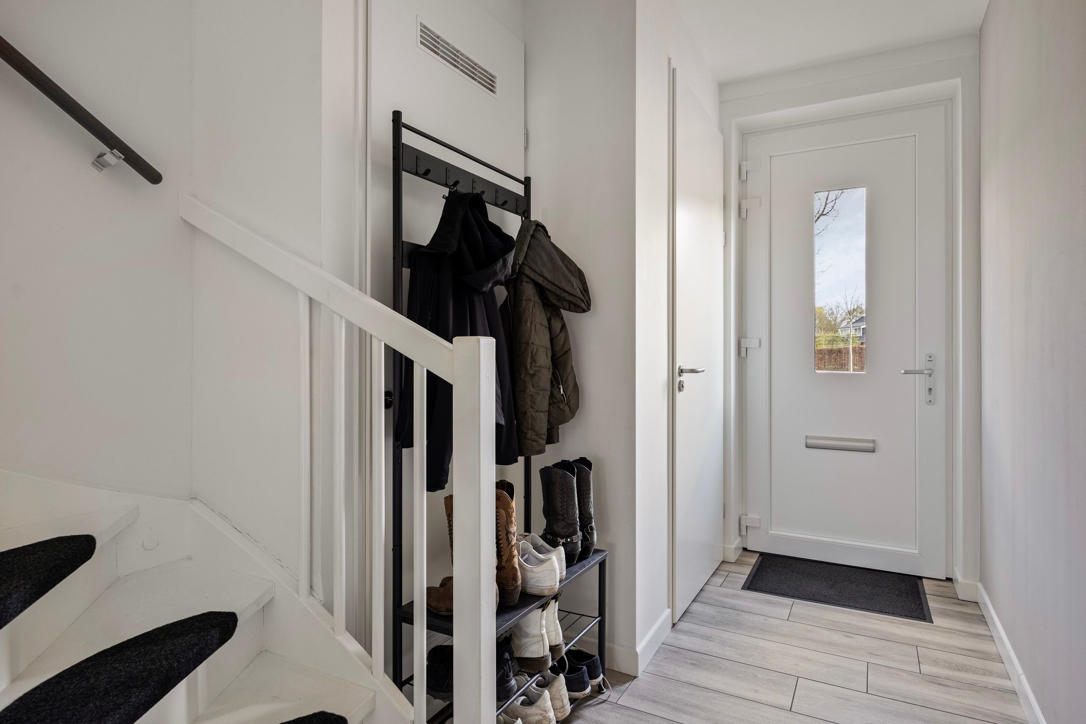 Foto 6 van Koemeershoeve 31