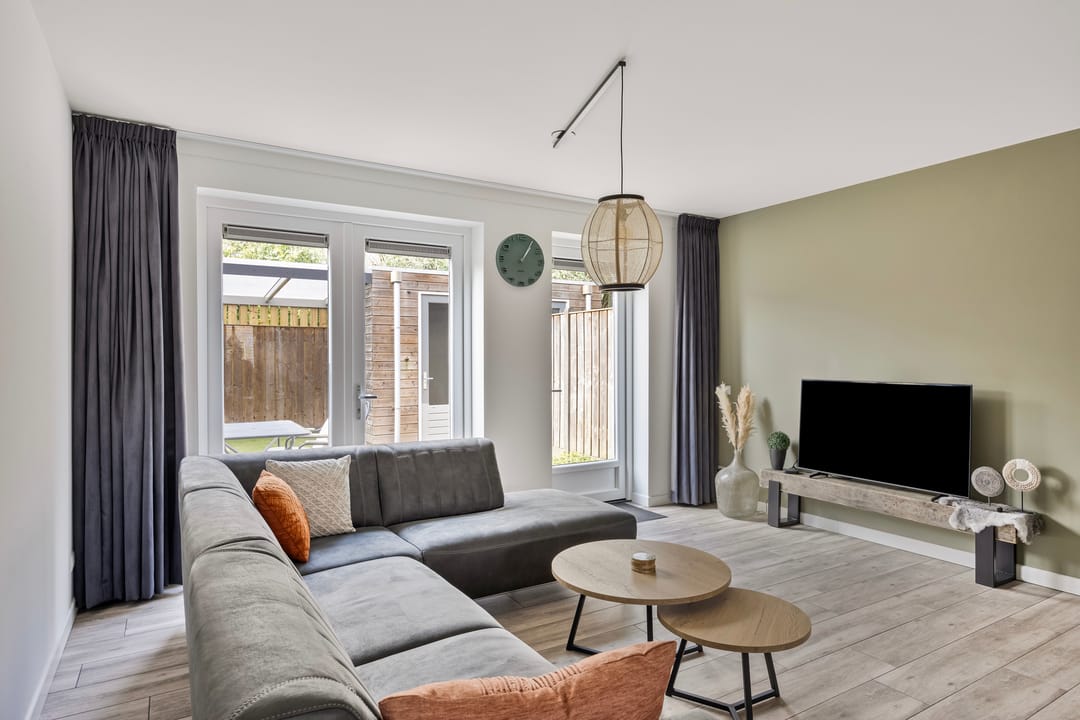 Foto 7 van Koemeershoeve 31