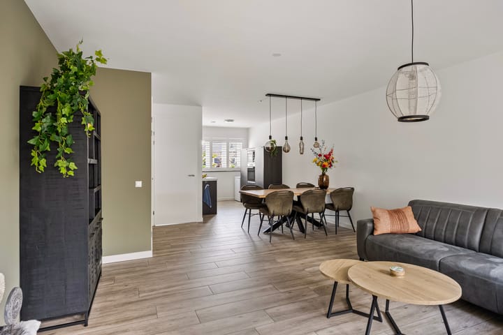 Foto 8 van Koemeershoeve 31