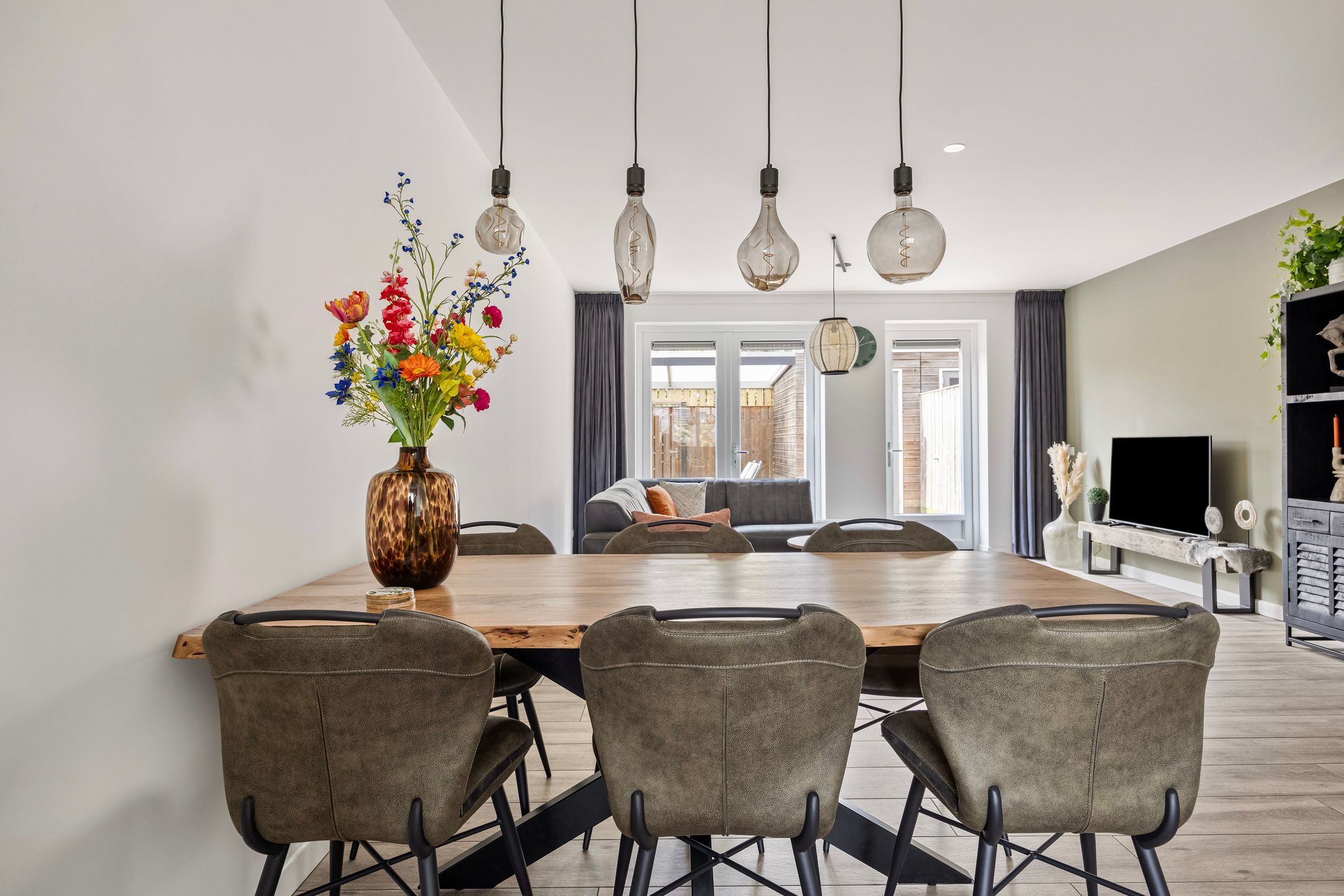 Foto 9 van Koemeershoeve 31