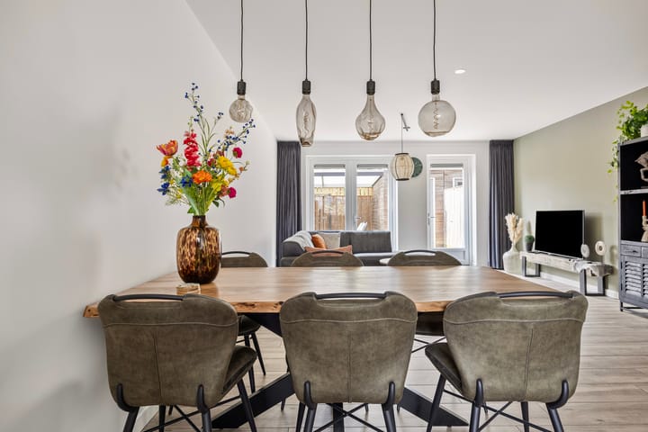 Foto 9 van Koemeershoeve 31