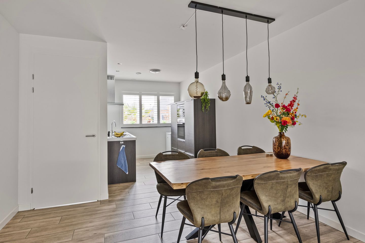 Foto 10 van Koemeershoeve 31