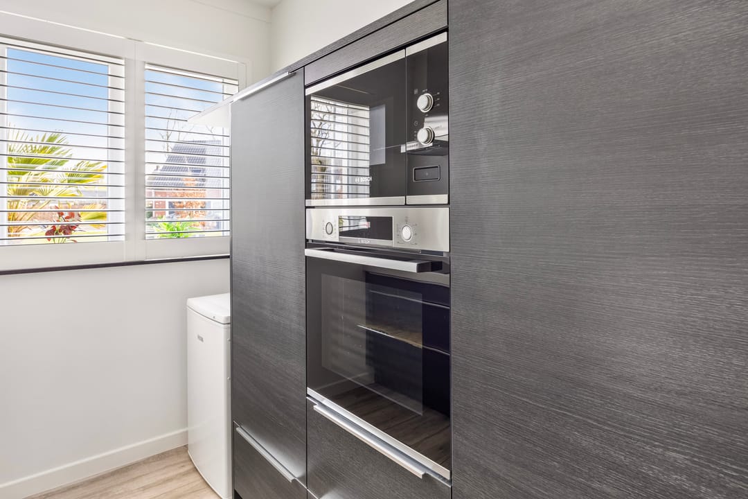 Foto 11 van Koemeershoeve 31