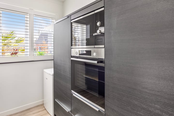 Foto 11 van Koemeershoeve 31