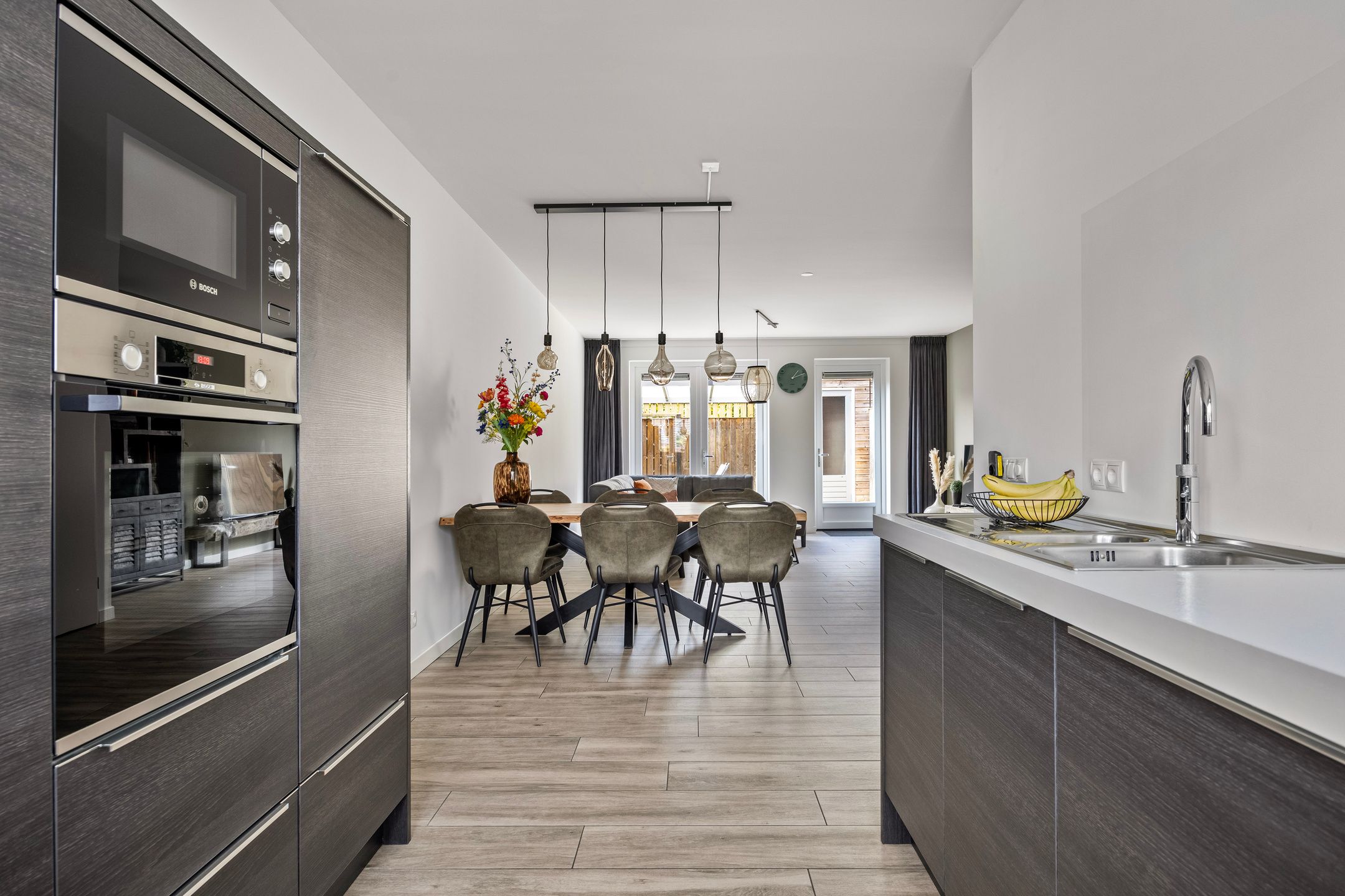 Foto 12 van Koemeershoeve 31