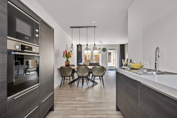 Foto 12 van Koemeershoeve 31