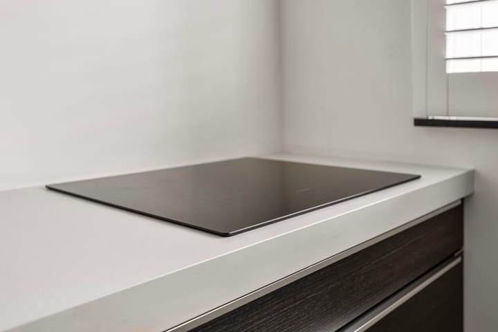 Foto 13 van Koemeershoeve 31