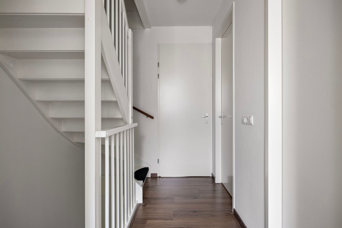 Foto 14 van Koemeershoeve 31