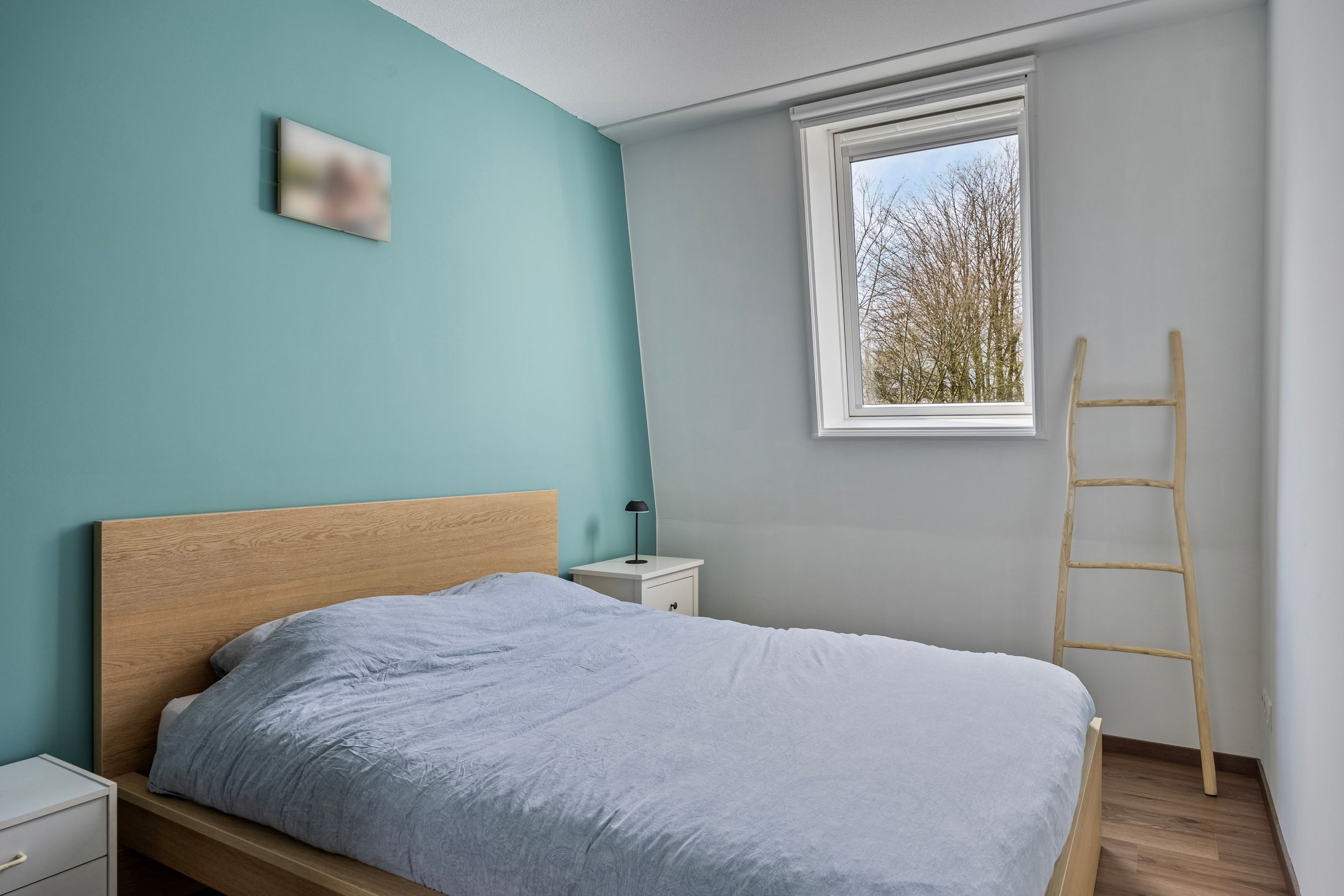 Foto 15 van Koemeershoeve 31